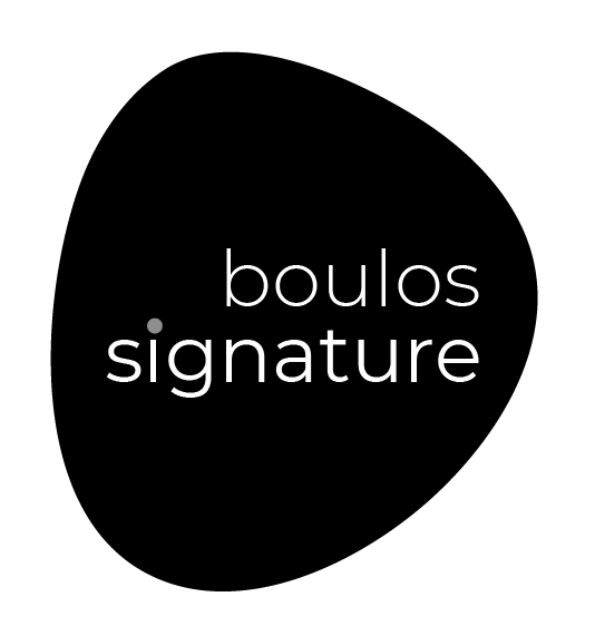 Boulos Nigeria Ltd logo