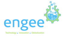 Engee PET Manufacturing Company Nigeria Limited logo