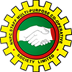 NNPC Multipurpose Cooperative Society logo
