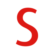 Seplat Petroleum Development Company Plc logo