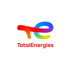 TotalEnergies EP Nigeria CPFA Limited logo
