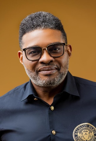 Uche Ayodele Okugo