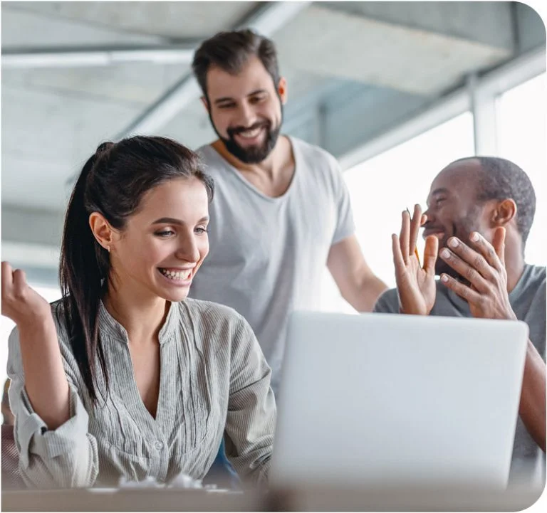 About DU&T Consulting