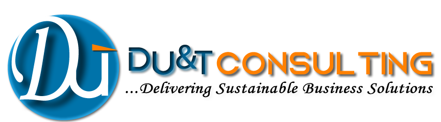 DU&T Consulting