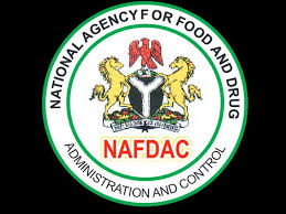 National Agency for Food and Drug Administration and Control